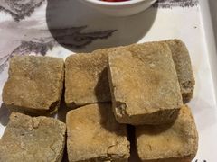 -高老庄绿色传奇(昊元生活广场店)