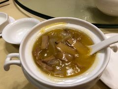 -老东吴食府(雅都店)