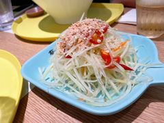 -蔡澜Pho·越南粉餐厅(海上世界店)