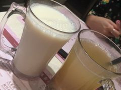 -池记(尖沙咀店)