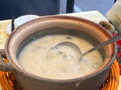 -聚味瞿记·龙虾堂(咸嘉湖店)