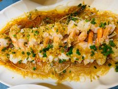 -宁邦·家宴·南京菜(红山动物园店)