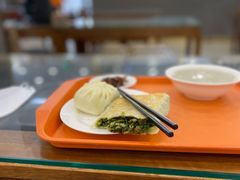-护国寺小吃(东四店)