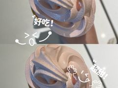 -肯德基(东四南大街店)