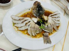 -稻香酒家·35年老字号(侨光店)