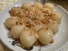 -禄源公·老莞诚饭店