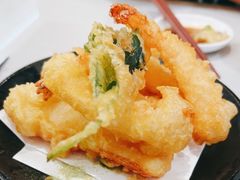 -濱寿司(高新伊藤店)