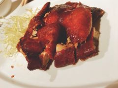 -嘉麟楼