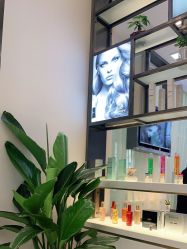 -Mr.JUDY洗个头发