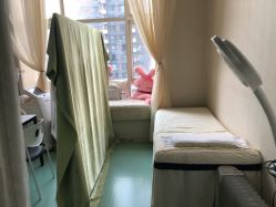 -净妍美肌专业净毛嫩肤连锁机构