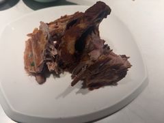 -北李妈妈菜·海肠捞饭(高新万达店)