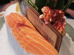 -名人坊·新派粤菜(河西奥体博览中心金鹰世界店)