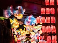 -杭州宋城