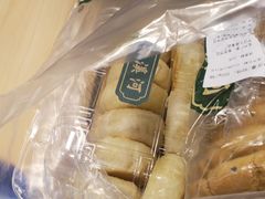 -泸溪河桃酥(江宁太阳城店)