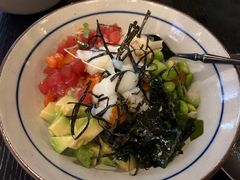 -wineapp葡萄酒餐吧(外滩金融中心店)