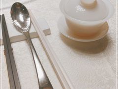 -荣粤酒家·融合粤菜·海鲜火锅