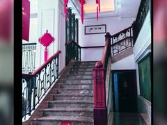 -陶然轩(沙面店)