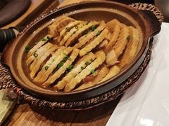 -小天厨民间菜馆(深圳街店)