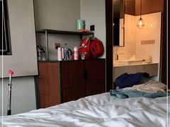 -水月周庄铂尔曼酒店-水月荟中餐厅