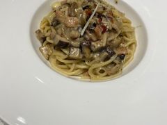 -娜娜家·Nana's restaurant(国金汇店)