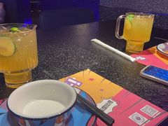 -匠子烤鱼(上邦百汇城店)