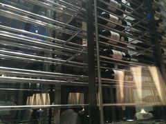 android_upload_pic-龙虾酒吧扒房(宁波香格里拉店)