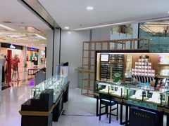 -麦凯乐(尚志大街店)