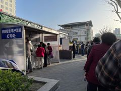 -上海市第十人民医院(总院)