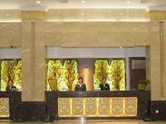 -北京全聚德(天安门店)