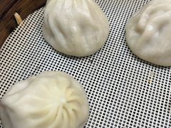 -蒋家桥饺面店(四望亭路店)