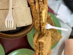 -亚坤(远东广场店)