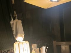 -淀里船宴(卓达店)