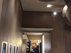 -武商摩尔影城(国广IMAX激光店)
