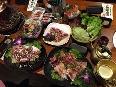 -牛家酒场(7mall店)