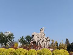 -中国农业博物馆