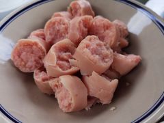 -百花人家(清水镇店)