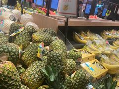 -7fresh七鲜(大族广场店)