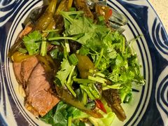 -食之六七·面(朝阳大悦城店)