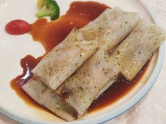 -御膳粥·牛乳粥底火锅·地道顺德菜(容桂店)