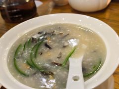 -饭怕鱼(阳光100店)