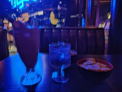 -悦界酒吧(后海店)