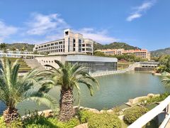 -厦门国家会计学院