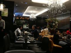 -鹿港小镇(金虹桥国际中心店)