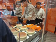 -KUMO KUMO甜品·冰淇淋(深圳壹方城店)