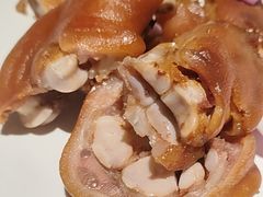 -须水邓记叫化鸡(长兴路店)