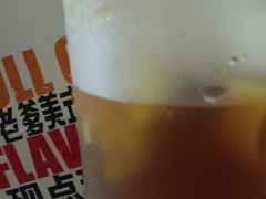-胖老爹美式炸鸡(远洋旗舰店)