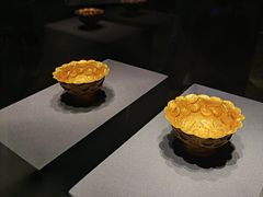 -上海观复博物馆