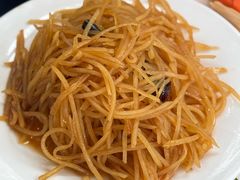 -康陵正德春饼宴26号