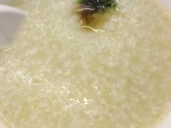 -振鼎鸡(福州路店)