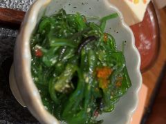 -山葵家居酒屋(天目里店)